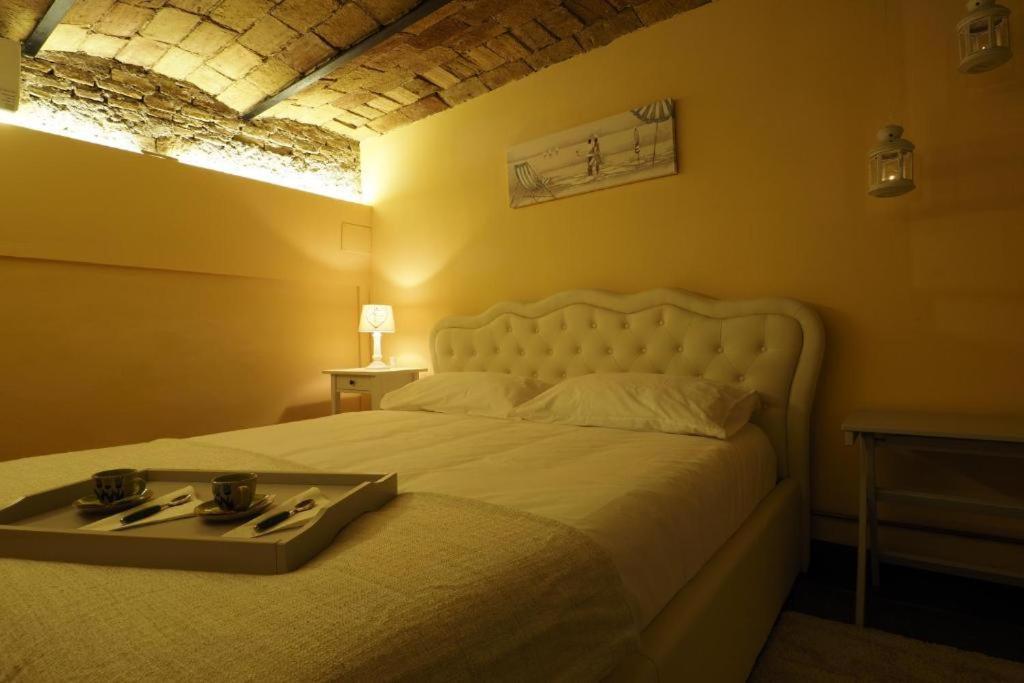 Loft Germanico Apartment Rome Luaran gambar
